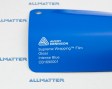 Avery SWF Gloss Intense Blue CB1690001